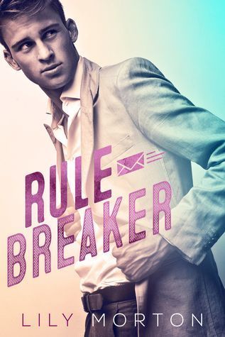 Rule Breaker