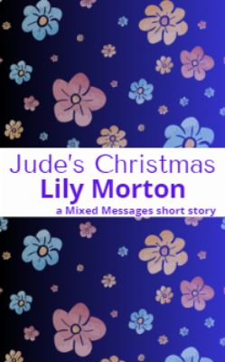 Jude's Christmas