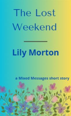 The Lost Weekend