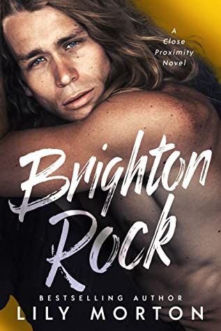 Brighton Rock