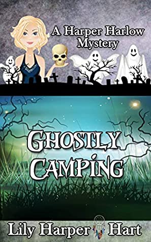 Ghostly Camping