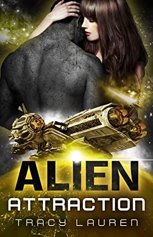 Alien Attraction