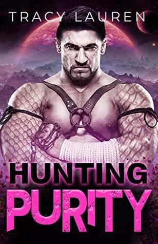 Hunting Purity
