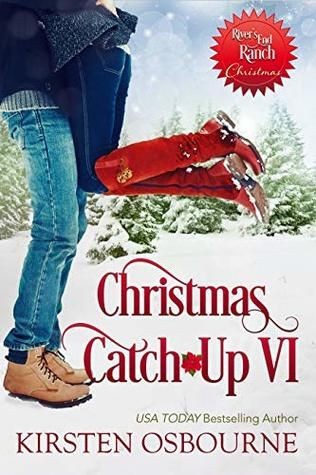 Christmas Catch-Up VI