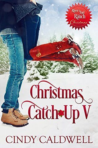 Christmas Catch-Up V