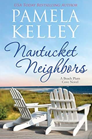 Nantucket Neighbors