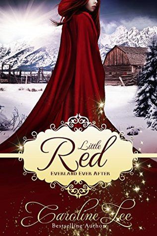 Little Red