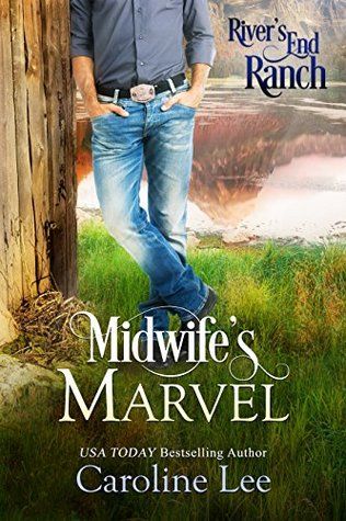 Midwife's Marvel
