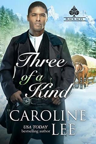 Three of a Kind