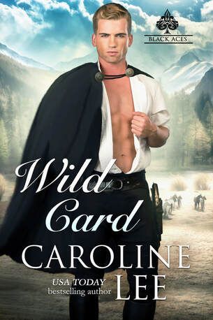 Wild Card
