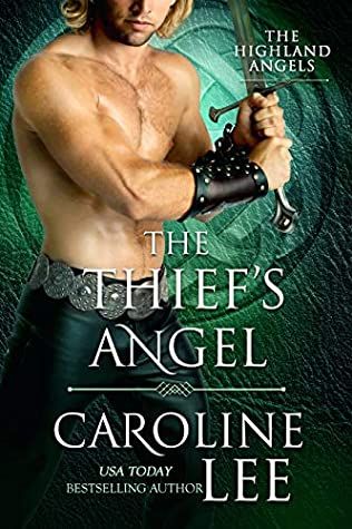 The Thief's Angel