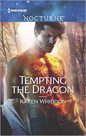 Tempting the Dragon
