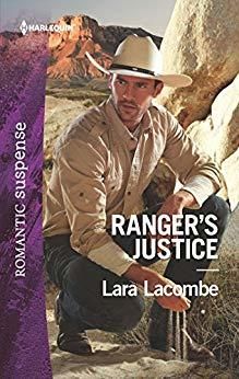 Ranger's Justice