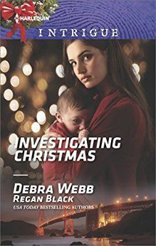 Investigating Christmas