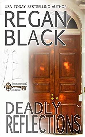 Deadly Reflections