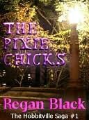 The Pixie Chicks