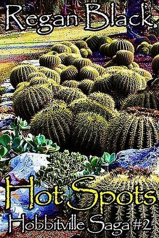 Hot Spots