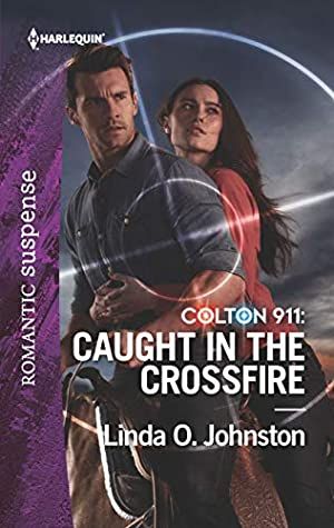 Caught in the Crossfire