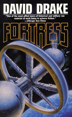 Fortress