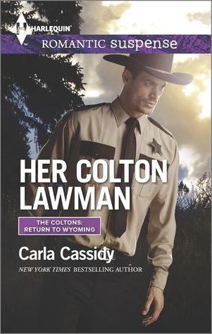 Her Colton Lawman