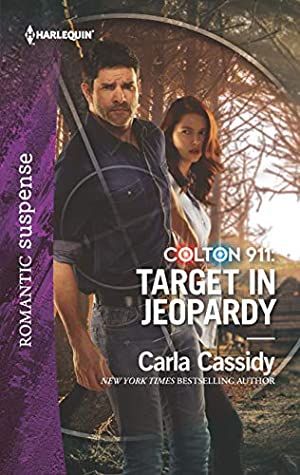 Target in Jeopardy