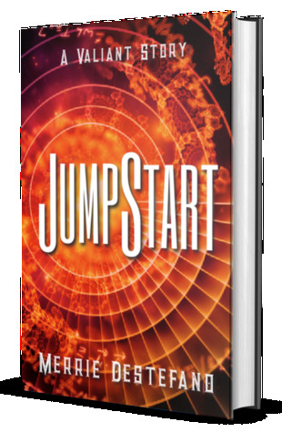 JumpStart