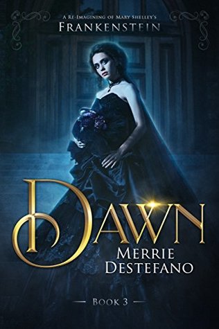 Dawn