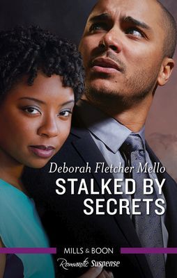 Stalked by Secrets