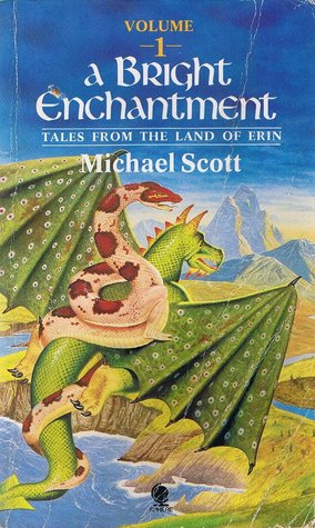 A Bright Enchantment