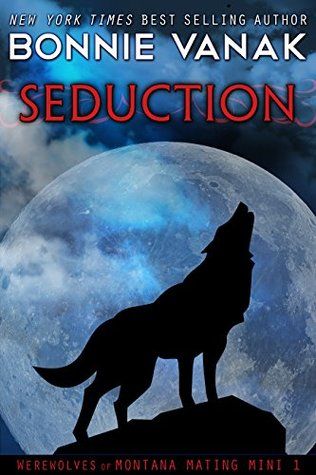 Seduction