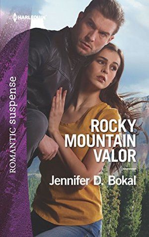 Rocky Mountain Valor