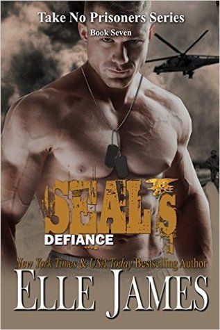 SEAL's Defiance