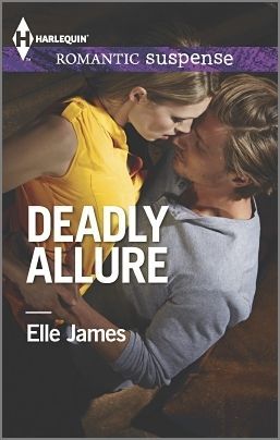 Deadly Allure