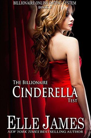 The Billionaire Cinderella Test