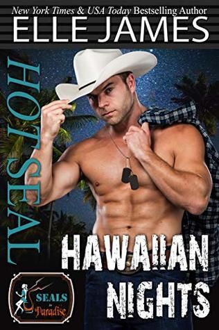 Hot SEAL, Hawaiian Nights