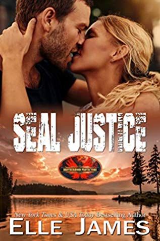 SEAL Justice
