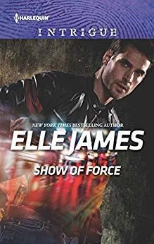 Show of Force