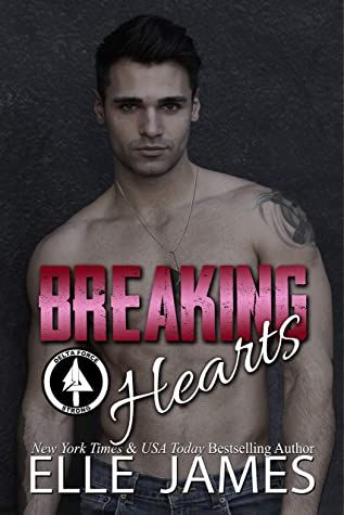 Breaking Hearts