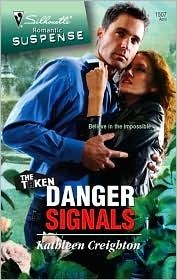 Danger Signals