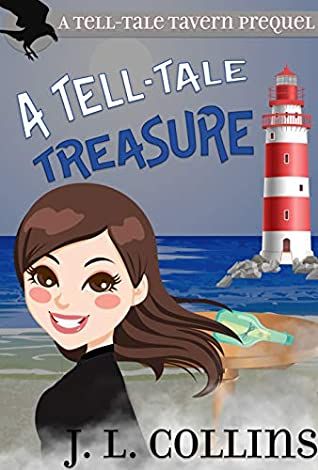 A Tell-Tale Treasure
