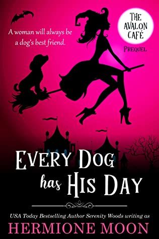 Every Dog Has His Day