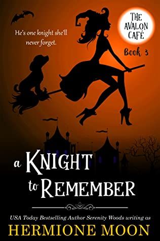 A Knight to Remember