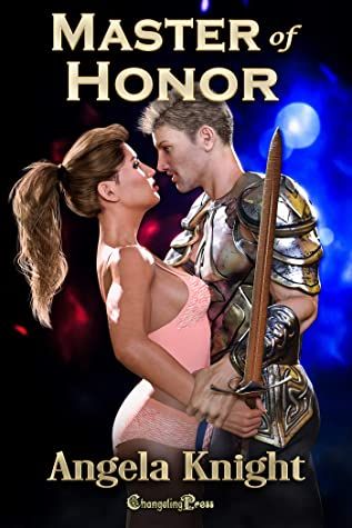 Master of Honor