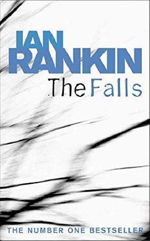 The Falls
