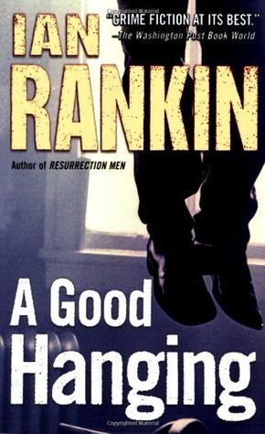 A Good Hanging