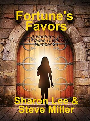 Fortune's Favors