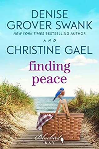 Finding Peace