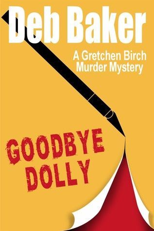 Goodbye, Dolly