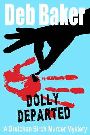 Dolly Departed