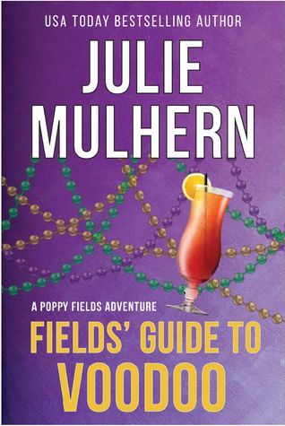 Fields' Guide to Voodoo